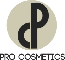 PRO COSMETICS TR vl. Mandžuka Mirza